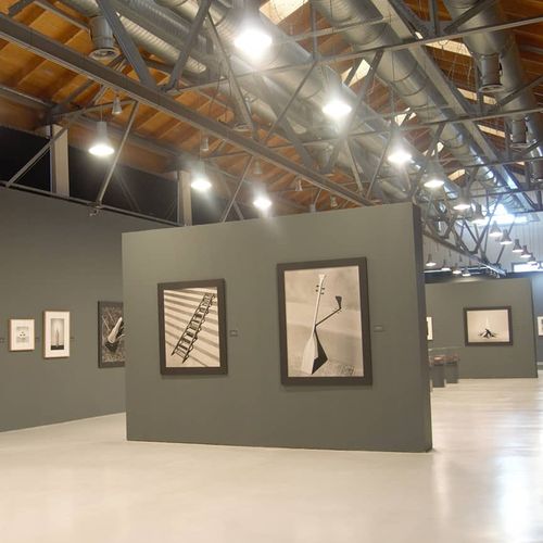 CerModern