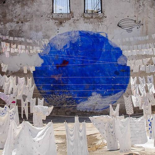 Çanakkale Biennial