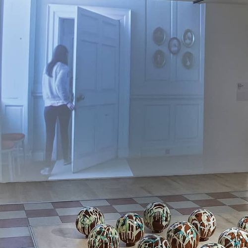 Çanakkale Biennial