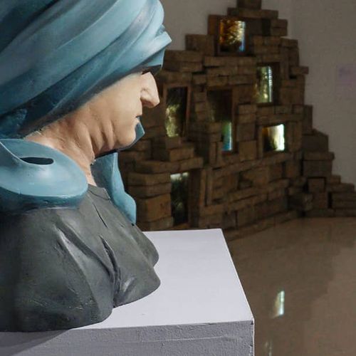 Çanakkale Biennial