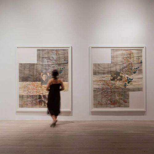 İstanbul Biennial