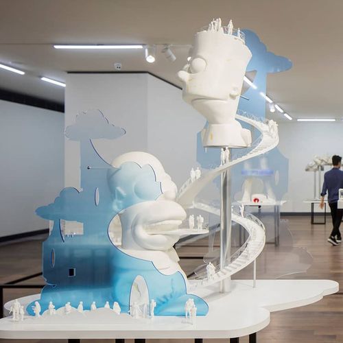 İstanbul Biennial