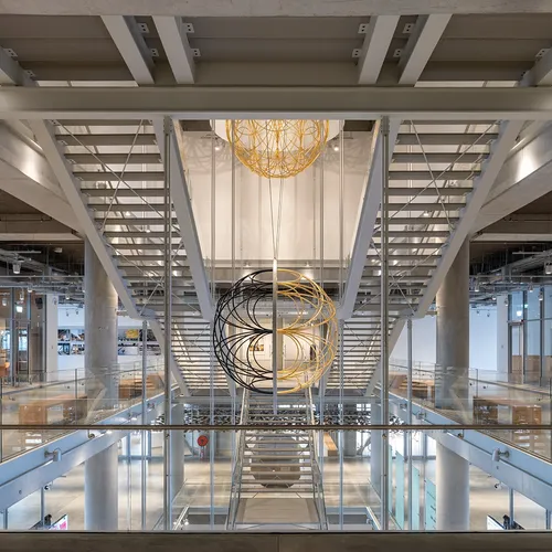 İstanbul Modern