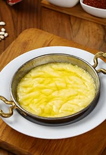 Михлама