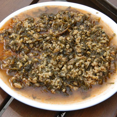 Çarğala