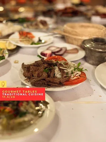 Asmalı Cavit