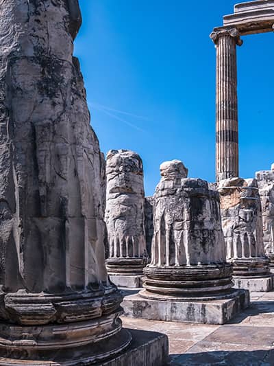 أيدين (Aydın)