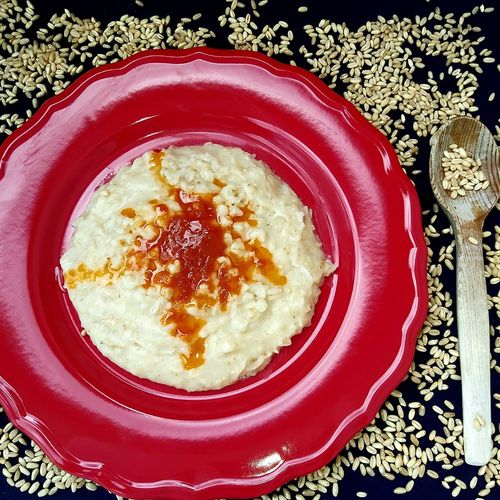 Keşkek