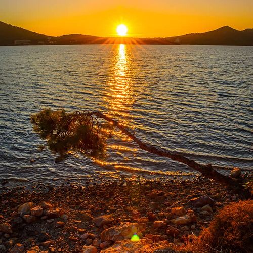 Ayvalık