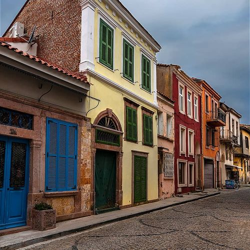 Ayvalık