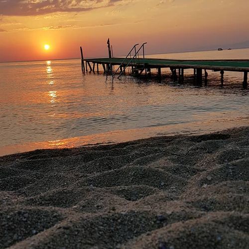 Avşa Island