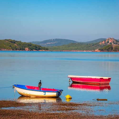 Ayvalık