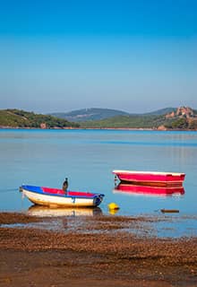 Ayvalık