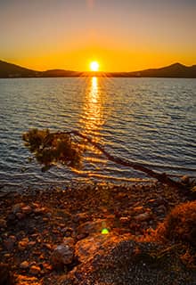 Ayvalık