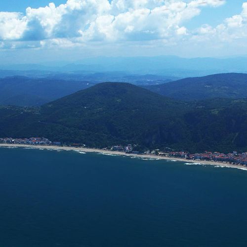 İnkumu