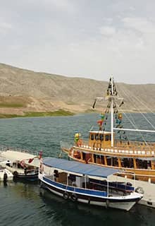 Hasankeyf