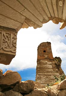 Hasankeyf