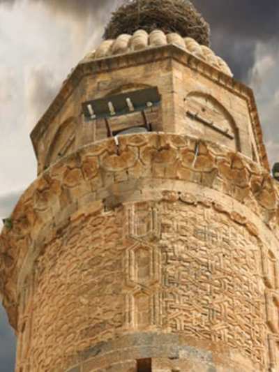 باتمان (Batman)
