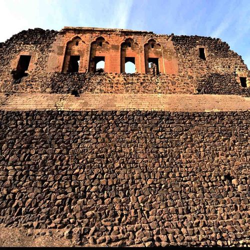 دير مار كيرياكوس