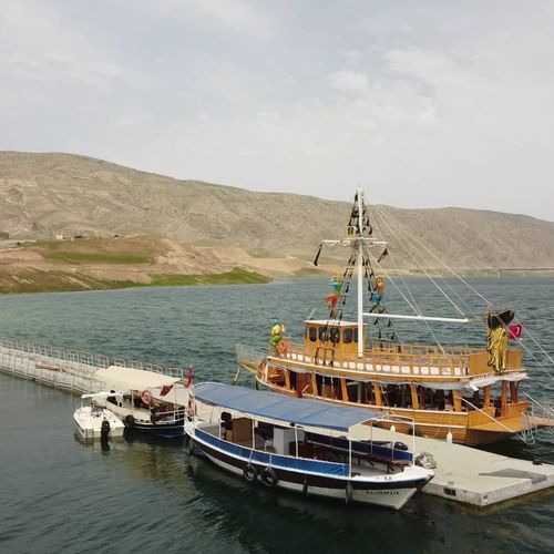 Hasankeyf