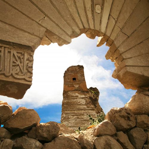 Hasankeyf