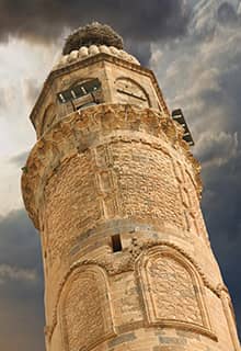 Hasankeyf