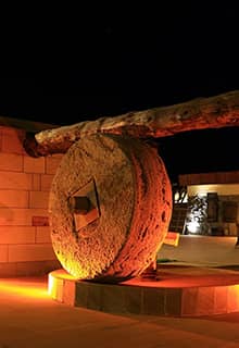 Kenan Yavuz Ethnography Museum