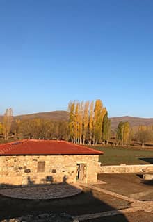 Kenan Yavuz Ethnography Museum