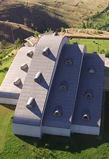Baksı Museum