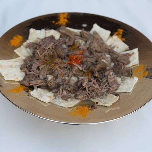 Bayram Tiriti