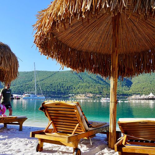 Yalıkavak Bodrum