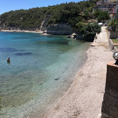 Karaburun İzmir