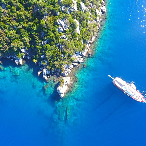 Marmaris