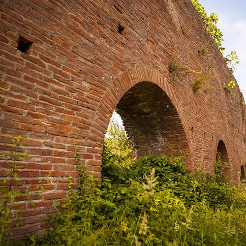 Bedesten