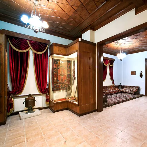 Musée de Söğüt