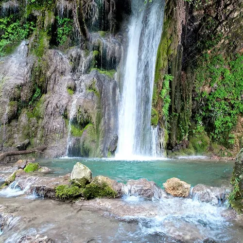 El Pueblo İnhisar