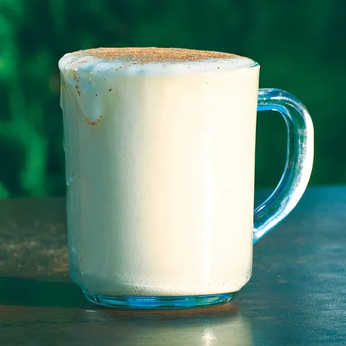 Boza