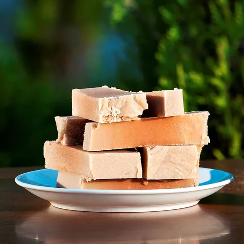 Halva