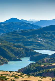 Murat River
