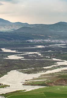 Murat Nehri