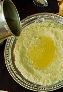 Мастува