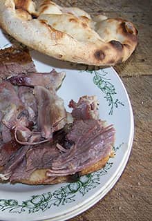 Büryan Kebab