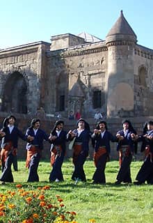 İhlasiye Madrasa
