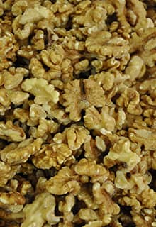 Adilcevaz Walnut