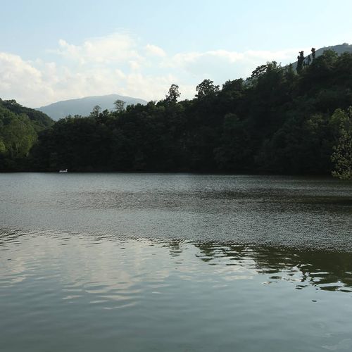 Lago Akçaabat Sera