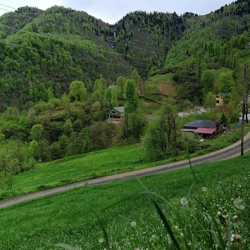 ییلاق خضرنبی