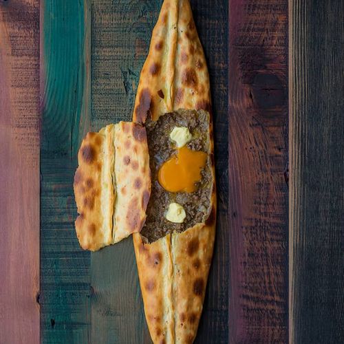 Pide