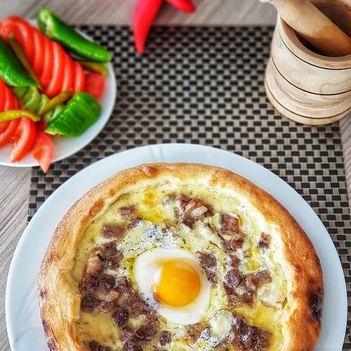 Pide
