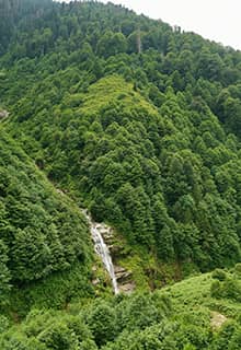Плоскогорье