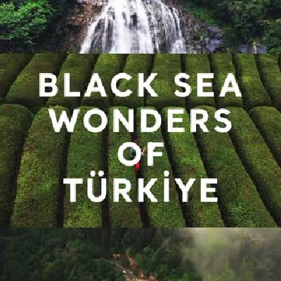 blacksea1907